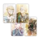 [ŵ£襤٥] ڹ񥭥饯å פ̣ˤˡ å 顼 եȥɥå