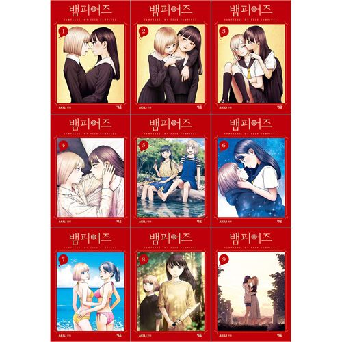 �ʴڹ���ǡ����ܥޥ� ������ԥ����� / ������ [5��7����������ŵ�դ�] (��9��1��)