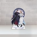 ����ʧ���Τߡ˴ڹ񥭥�饯�������å� �ְ�ͧ�Ȥδ�̯�ʺƲ�� �������å� ������륹�����