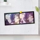 ����ʧ���Τߡ˴ڹ񥭥�饯�������å� �ְ�ͧ�Ȥδ�̯�ʺƲ�� �������å� �ۥ������ �ե����