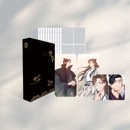 ����ʧ���Τߡ˴ڹ񥭥�饯�������å� �ְ�ͧ�Ȥδ�̯�ʺƲ�� �������å� A5 �Х���������å�