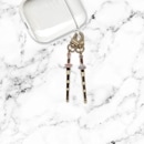 ����ʧ���Τߡ˴ڹ񥭥�饯�������å� �ְ�ͧ�Ȥδ�̯�ʺƲ�� �������å� �᥿�륭����� 2�糧�å�