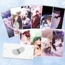 ����ʧ���Τߡ˴ڹ񥭥�饯�������å� �ְ�ͧ�Ȥδ�̯�ʺƲ�� �������å� �磻�� �ݥ��ȥ����ɥ��å�