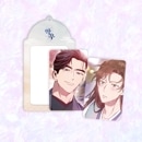 ����ʧ���Τߡ˴ڹ񥭥�饯�������å� �ְ�ͧ�Ȥδ�̯�ʺƲ�� �������å� �ե��ȥ����ɥۥ�������å�