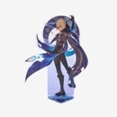 （先払いのみ）キャラクターグッズ 「原神」 公式グッズ ダインスレイヴ アクリルスタンド