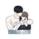 ����ʧ���Τߡ˴ڹ񥭥�饯�������å� ��ۣ�椵�Τɤ����� �������å� ������ ξ�̥�����륹����� (ͽ�� ȯ������2024.11.30�ʸ�)