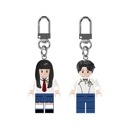 ʧΤߡ˴ڹɥޥå ԥ󡦥ࡦإɥ [󥸥ä] å ߥ˥֥å [10 륽]