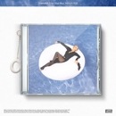 韓国音楽 MAMAMOOのファサ - 2ndミニアルバム 「O」 (CD+キーリング+ポストカード8P+フォトブック48P+ステッカー+折りたたみポスター1種+Oブック+フォトカード2種)