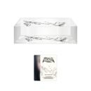 （先払いのみ）韓国スターグッズ SHINeeのテミン 5th MINI ALBUM [ETERNAL] EXHIBITION OFFICIAL MD - ペーパーウェイト|SM|☆ スターグッズ ☆