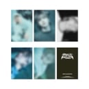 （先払いのみ）韓国スターグッズ SHINeeのテミン 5th MINI ALBUM [ETERNAL] EXHIBITION OFFICIAL MD - ポストカードセット|SM|☆ スターグッズ ☆