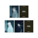 （先払いのみ）韓国スターグッズ SHINeeのテミン 5th MINI ALBUM [ETERNAL] EXHIBITION OFFICIAL MD - レンチキュラーフォトセット|SM|☆ スターグ