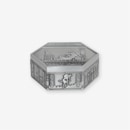 ����ʧ���Τߡ˴ڹ񥭥�饯�������å� ��ENNEAD ���ͥ��ɡ� �������å� ���奨�꡼�ܥå���