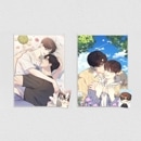 ����ʧ���Τߡ˴ڹ񥭥�饯�������å� ����̩���� �����������������ȡ��� �������å� ���ե��� �ե��֥�å��ݥ����� (2��1��)