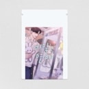 ����ʧ���Τߡ˴ڹ񥭥�饯�������å� ����̩���� �����������������ȡ��� �������å� ������ �ե��ȥ����ɥѥå�