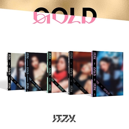 itzy GOLD mcd サノク 事前収録 イェジ　トレカ 0000000648292_VoxERgY.jpg