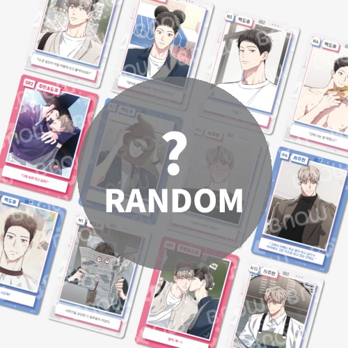 先払いのみ）韓国キャラクターグッズ 「公私は分けて!」 公式グッズ AR