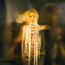 韓国音楽 イ・ドイ (Doyi Lee) - EP 「eeliyod」 (CD+フォオブック60P)