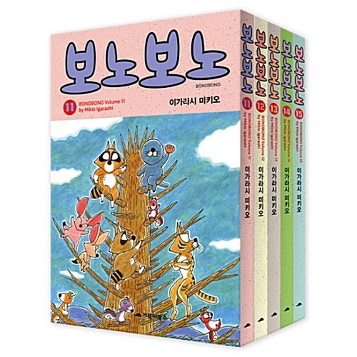 韓国語絵本66冊 駐日韓国文化院 | 💡今週の韓国語💡 今日ご紹介するのはこちら