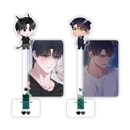 [��ŵ£��] �ڹ񥭥�饯�������å� �������������������Ʋϡ� �������å� SD �ե��ȥץ��åץ��å� (2��1��)
