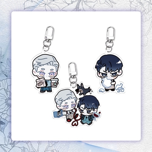 ����ʧ���Τߡ˴ڹ񥭥�饯�������å� �֤���Ǥ⡢�����ʤ�?�� �������å� SD ������륭����� (3��1��)