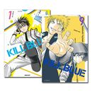 [�ڹ���ǡ�9�����å�] ���ܥޥ� ���륢�� 1~9�����å� [1��3����������ŵ]