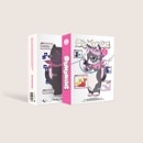 韓国音楽 SAY MY NAME (セイマイネーム) - 1st EP 「SAY MY NAME」