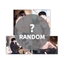 [��ŵ£��] �ڹ񥭥�饯�������å� �֥ϥ󥿡��ϰ��դ�10��ġ� �������å� A5 ���饹�ȿ��� (������)