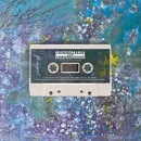 韓国音楽 Tearliner (ティアライナー) - 3集 「MUSICOMANIA」