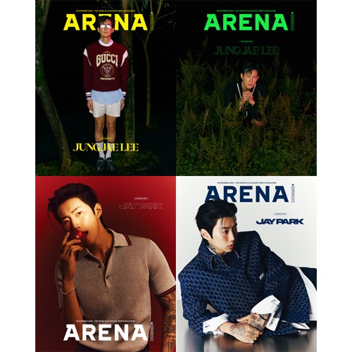 追加しましたARENA HOMME+ 8冊セット 追加しましたARENA HOMME+ 8冊セット 追加しましたARENA HOMME+