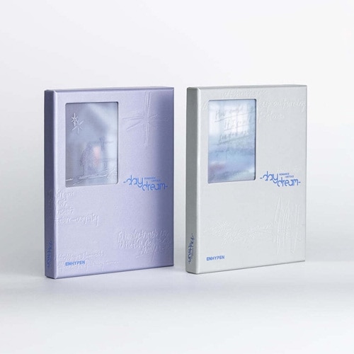 enhypen アルバム CD 45点 まとめ売り enhypen アルバム CD 45点 まとめ売り - メルカリ