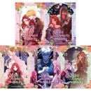 �ڹ�ޥ� �˼�͸���Ͷ�Ǥ���Ĥ��Ϥ���ޤ���Ǥ��� (5��1��)