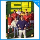 �ڹ�ǲ� �ѥ����������IU (�����桼)��� �֥ɥ꡼�� ��������������ž������!���� DVD (1DISC+�ե��ȥ�����3��/+�Ѹ����)