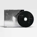 �ڹ񲻳� Leaveourtears - 1�� ��soft meltdown�� (CD+�λ�ڡ��ѡ�16P)