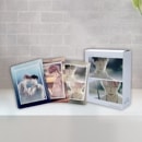 ʧΤߡ˴ڹ񥭥饯å ֽΥڥ å ҡɥåץХå (3)