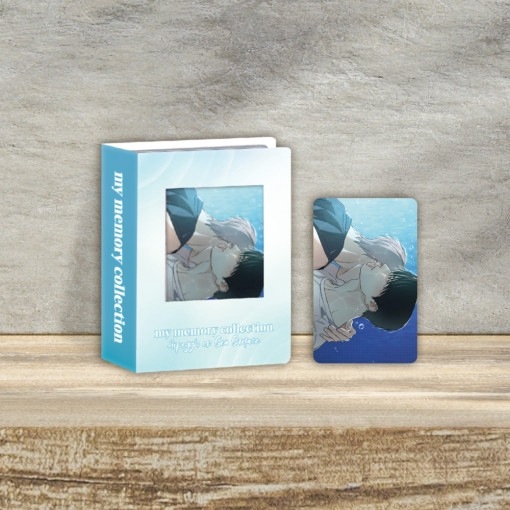 ʧΤߡ˴ڹ񥭥饯å ֽΥڥ å 쥯ȥ֥åå