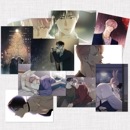 ʧΤߡ˴ڹ񥭥饯å ֽΥڥ å 饹ȥݥȥ 10糧å