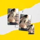 ʧΤߡ˴ڹ񥭥饯å ֽΥڥ å 顼ݥȥɥå