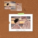 ʧΤߡ˴ڹ񥭥饯å ֽΥڥ å 쥤䡼եȥ