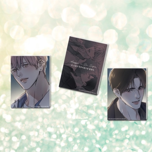 ʧΤߡ˴ڹ񥭥饯å ֽΥڥ å ޥͥå 3糧å