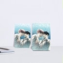 ʧΤߡ˴ڹ񥭥饯å ֽΥڥ å ԥå / å