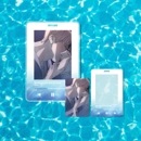 ʧΤߡ˴ڹ񥭥饯å ֽΥڥ å  եȥɥۥå