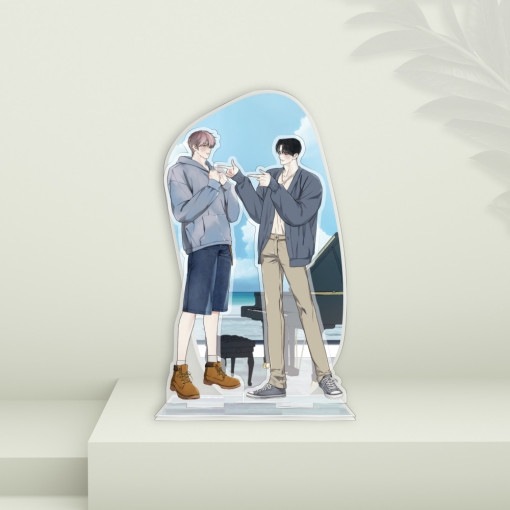 ʧΤߡ˴ڹ񥭥饯å ֽΥڥ å 륹