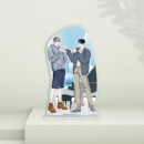 ʧΤߡ˴ڹ񥭥饯å ֽΥڥ å 륹