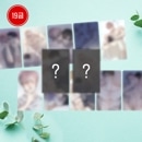 [ޤȤ㤤] ڹ񥭥饯å ֽΥڥ å 19Ver. եȥ 2糧å []