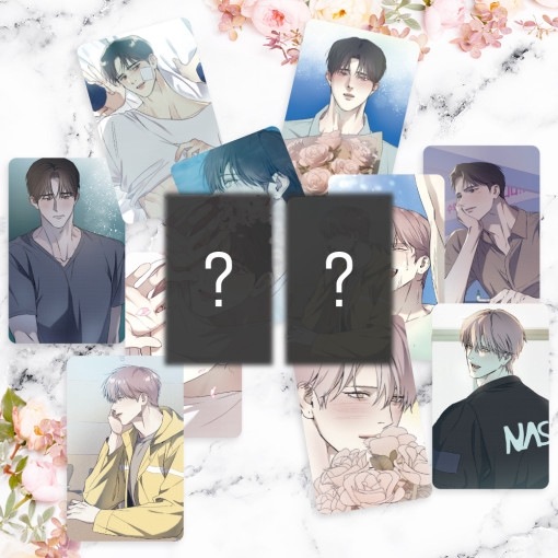 [�ޤȤ��㤤���] �ڹ񥭥�饯�������å� �ֽ��Υ���ڥ����� �������å� �ե��ȥ����� 2�糧�å� [������]