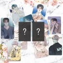 [ޤȤ㤤] ڹ񥭥饯å ֽΥڥ å եȥ 2糧å []