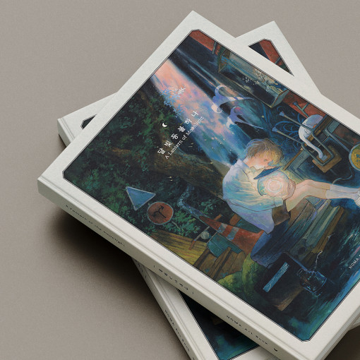 NOMA 料理と写真のアートブック ノーマ 北欧料理の時間と場所 | レネ・レゼピ | nostos books ノストス