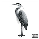 韓国音楽 CRUCiAL STAR (クルーシャルスター) - 4集 「HERON」 初回限定サイン盤 (CD+ブックレット20P) (予約 発売日：2024.10.30以後)|C|CD 男性アーティ