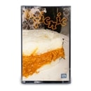 ڹ񲻳 jisokuryClub (ꥯ) - a picnic (åȥơ)