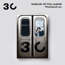 [��������ŵ] �ڹ񲻳� DAY6�Υ��󥸥� - 1�� ��30�� Photobook Ver. (CD+�ե��ȥ֥å�80P+�����åȥե��ȥ�����1��+�ե��ȥ�����1��+�ե����ե��ȥե졼��1��+�ߥ˥ݥ�����3��+���ڥ�����å�����������1��)